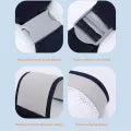 ™Baby Carrier Belt